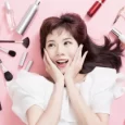 k-beauty