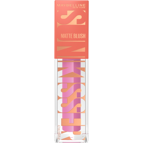 MAYBELLINE SUNKISSER MATTE 32 CLOUDS