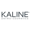kaline